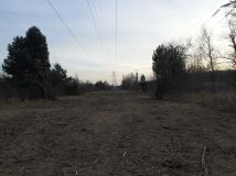 Działka rolna Zgierz. Zdjęcie 3