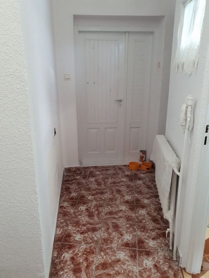 Mieszkanie 4-pokojowe Płock Skarpa, ul. Dobrzyńska. Zdjęcie 4