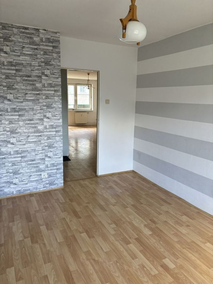 Mieszkanie 2-pokojowe Szczecin Bukowo, ul. Grzymińska. Zdjęcie 4