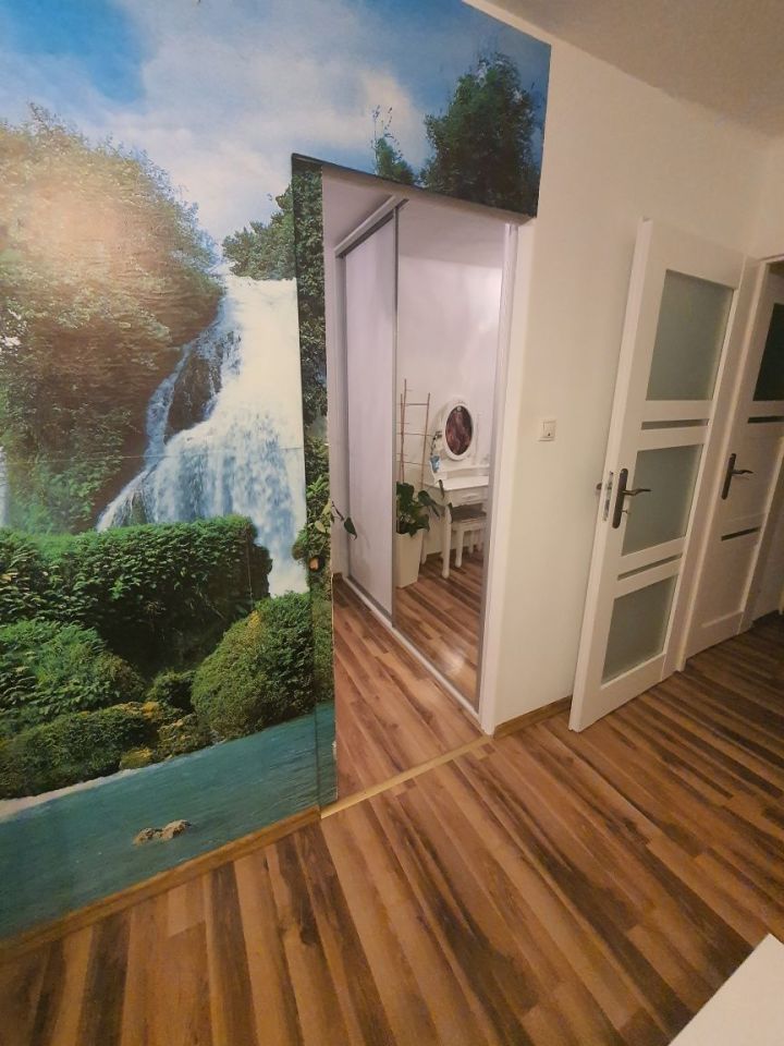 Mieszkanie 3-pokojowe Goleniów, ul. Tadeusza Kościuszki. Zdjęcie 2