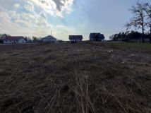 Działka budowlana Kopaszyn. Zdjęcie 2