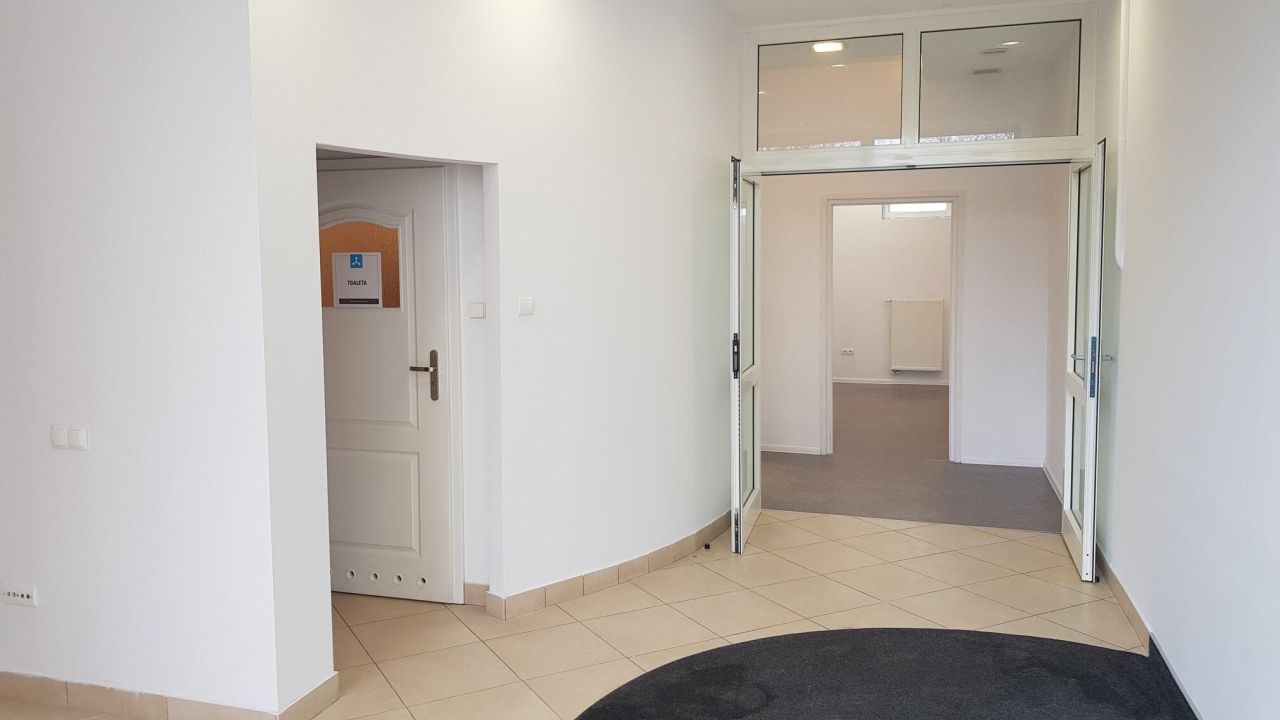 Lokal Koszalin Północ, ul. mjr. Henryka Sucharskiego. Zdjęcie 3