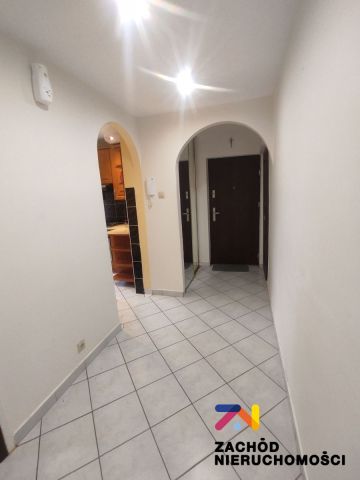 Mieszkanie 2-pokojowe Zielona Góra. Zdjęcie 6