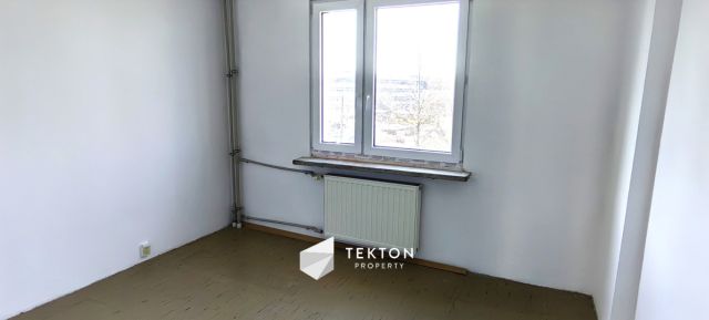 Mieszkanie 2-pokojowe Warszawa Ursynów, ul. Józefa Feliksa Ciszewskiego. Zdjęcie 4