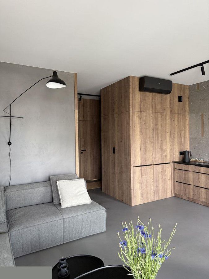 Mieszkanie 2-pokojowe Wiślinka, ul. Łąkowa. Zdjęcie 12