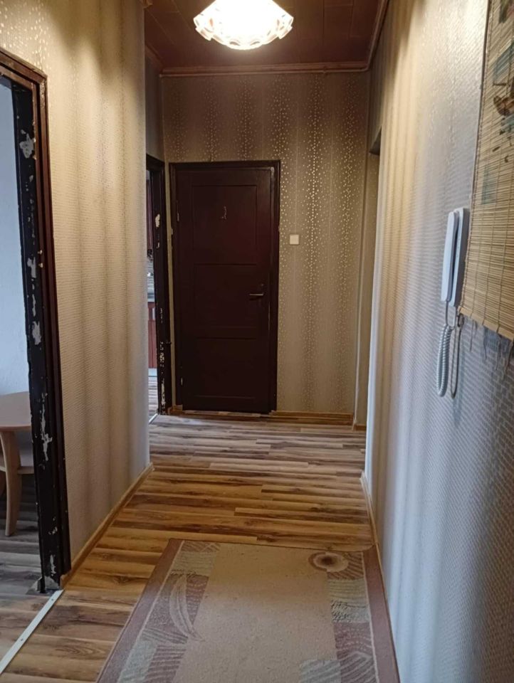 Mieszkanie 2-pokojowe Krupski Młyn. Zdjęcie 3