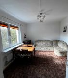 bliźniak Nowe Pieścirogi. Zdjęcie 4