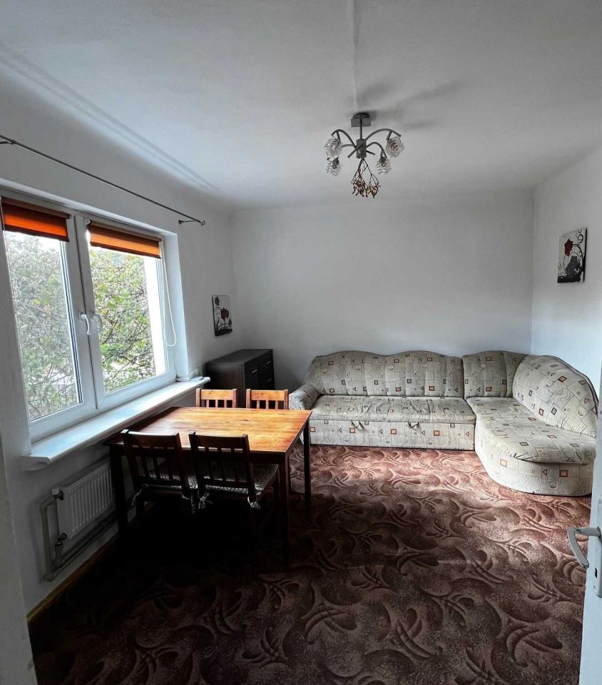 bliźniak Nowe Pieścirogi. Zdjęcie 5