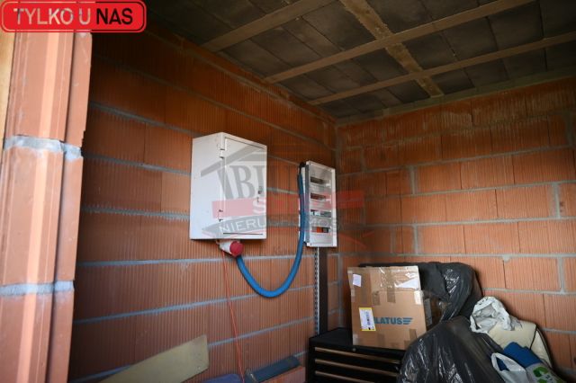 dom wolnostojący, 5 pokoi Dylaki. Zdjęcie 9