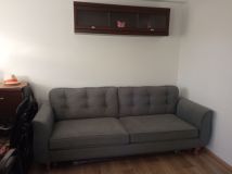 Działka rod Łódź. Zdjęcie 3