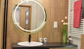 Mieszkanie 2-pokojowe Warszawa Białołęka, ul. Marii Callas