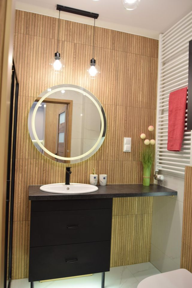 Mieszkanie 2-pokojowe Warszawa Białołęka, ul. Marii Callas. Zdjęcie 2