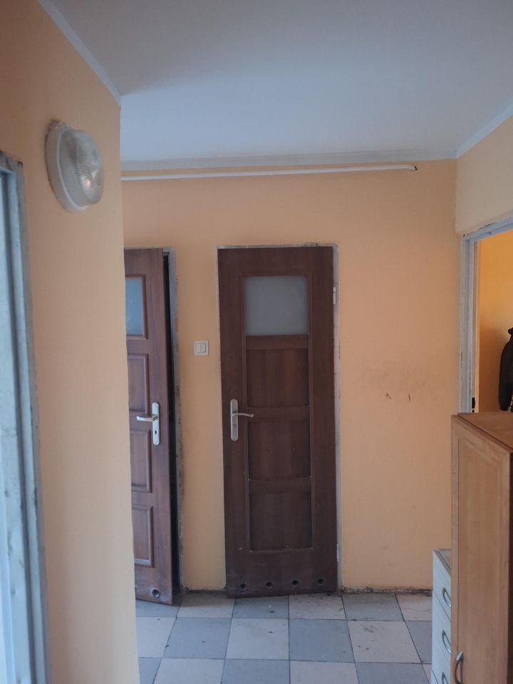 Mieszkanie 3-pokojowe Czarna Białostocka, ul. Henryka Sienkiewicza. Zdjęcie 11