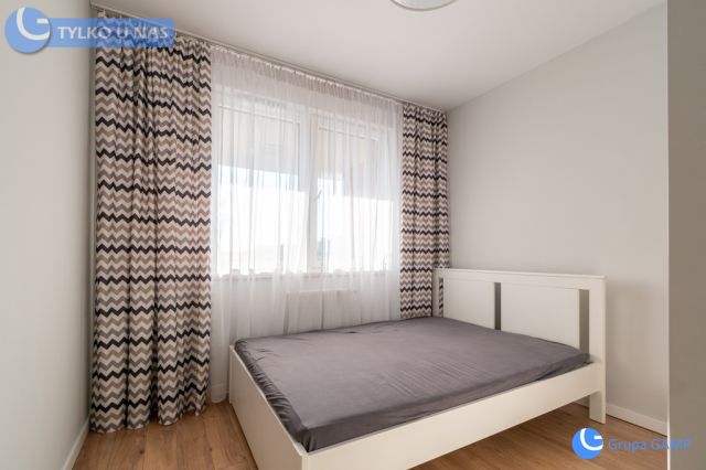 Mieszkanie 2-pokojowe Kraków Prądnik Czerwony, ul. Dobrego Pasterza. Zdjęcie 11