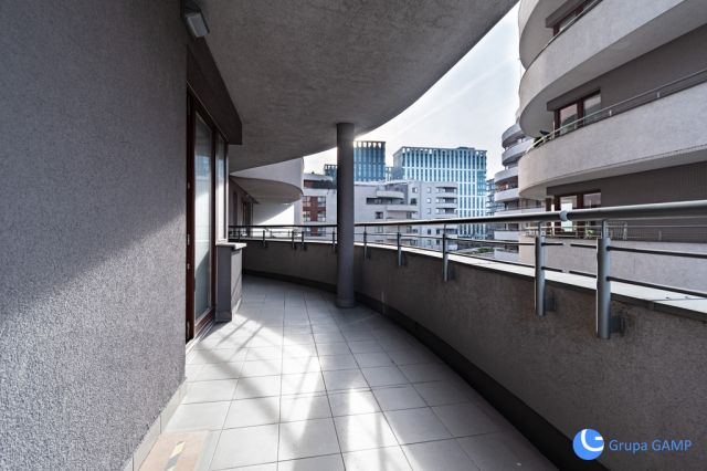 Mieszkanie 2-pokojowe Kraków Prądnik Czerwony, ul. Dobrego Pasterza. Zdjęcie 6