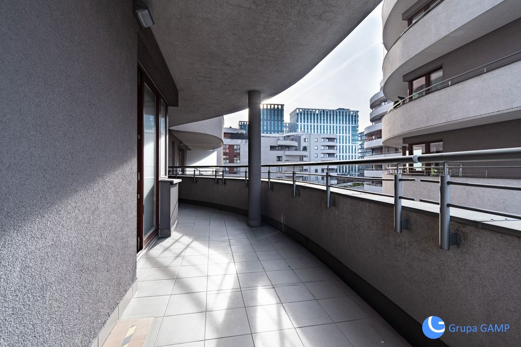 Mieszkanie 2-pokojowe Kraków Prądnik Czerwony, ul. Dobrego Pasterza. Zdjęcie 6