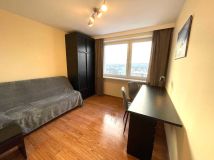 Mieszkanie 3-pokojowe Kraków Stare Miasto, ul. Kapelanka. Zdjęcie 4