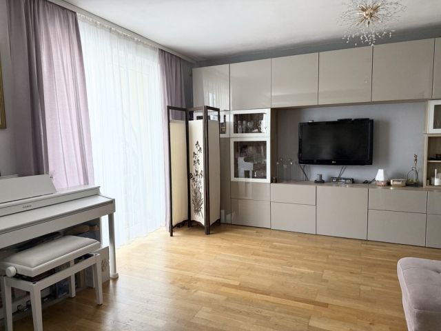 Mieszkanie 2-pokojowe Warszawa Białołęka, ul. Żeglugi Wiślanej. Zdjęcie 1