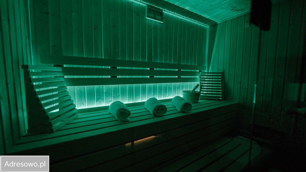 dom wolnostojący, 5 pokoi Siemiany. Zdjęcie 13