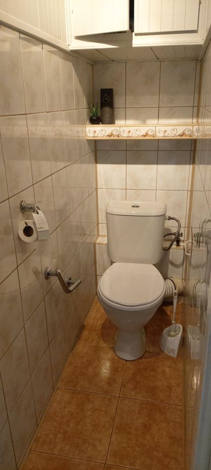 Mieszkanie 3-pokojowe Łowicz, ul. Kaliska. Zdjęcie 5