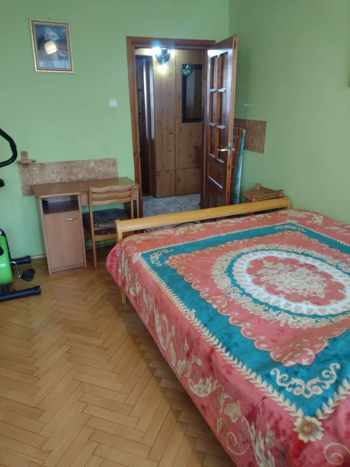 Mieszkanie 2-pokojowe Kętrzyn, ul. Mazurska. Zdjęcie 6