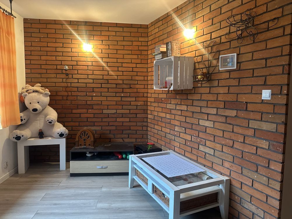 bliźniak Jeruty. Zdjęcie 2