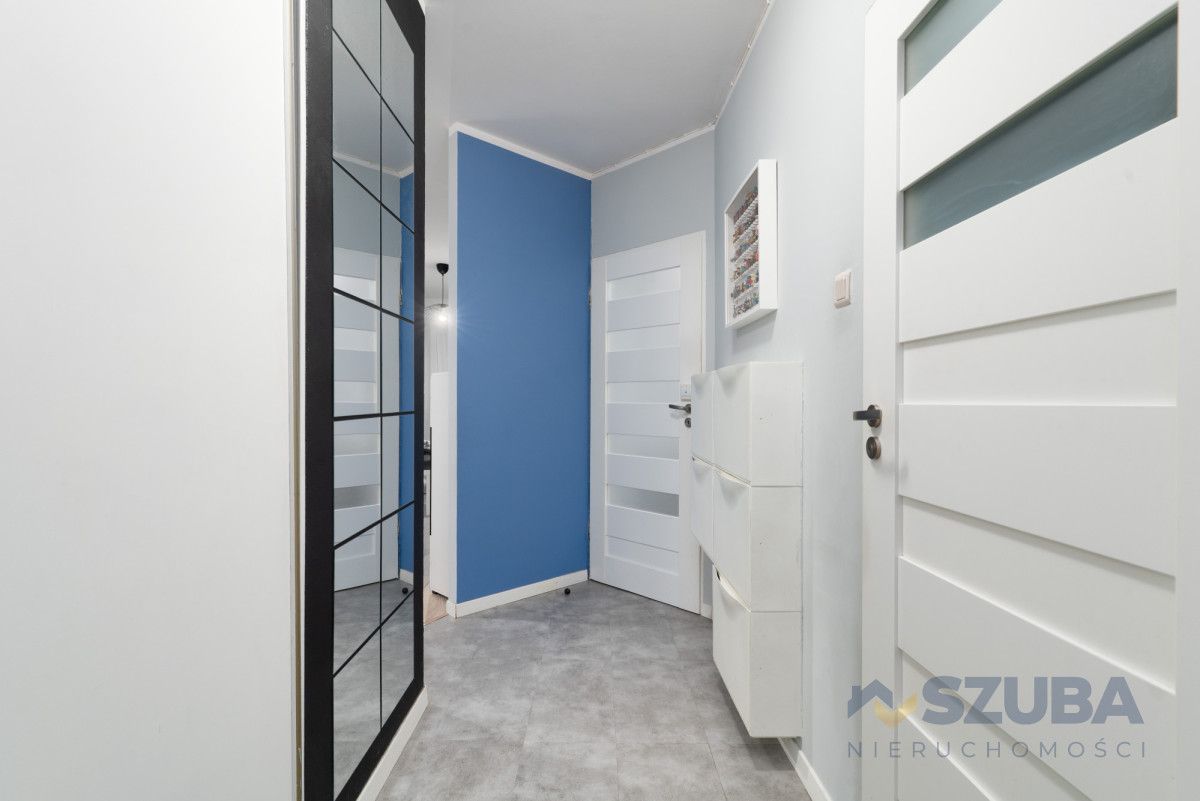 Mieszkanie 2-pokojowe Warszawa Ursus, ul. Górna Droga. Zdjęcie 8