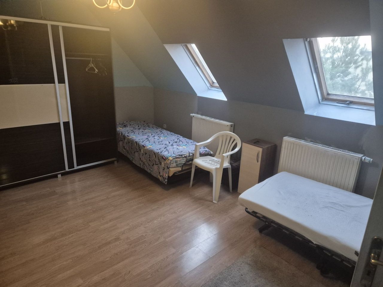 dom szeregowy Oleśnica Centrum. Zdjęcie 8