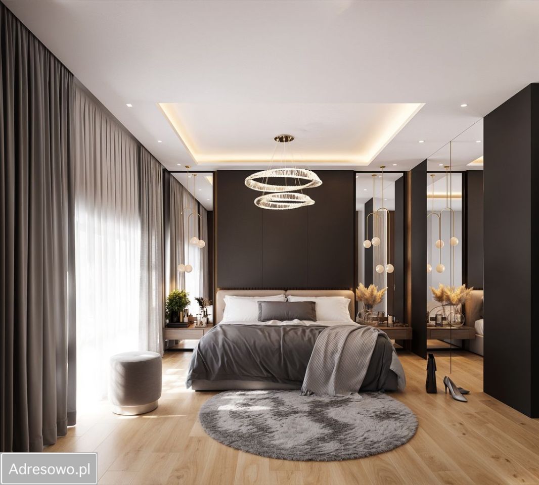 bliźniak, 5 pokoi Zaborówek, ul. Ustronna. Zdjęcie 3