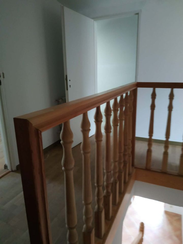 dom wolnostojący, 4 pokoje Supraśl, ul. Cieliczańska. Zdjęcie 22