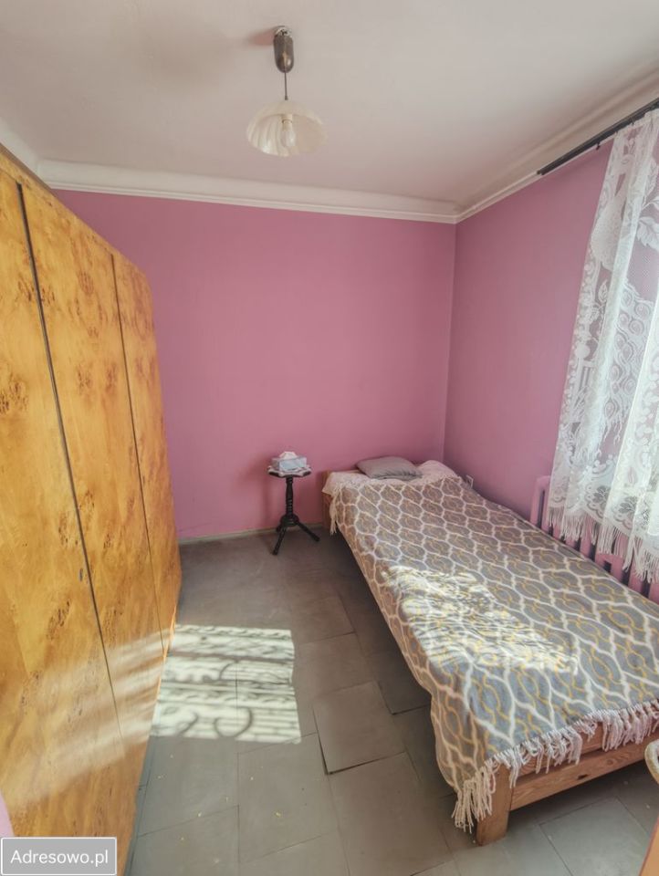 Mieszkanie 3-pokojowe Gostynin, ul. Romana Dmowskiego. Zdjęcie 7