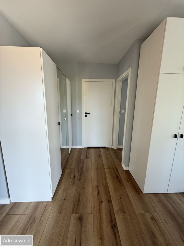 Mieszkanie 4-pokojowe Katowice Wełnowiec, ul. Bytkowska. Zdjęcie 4