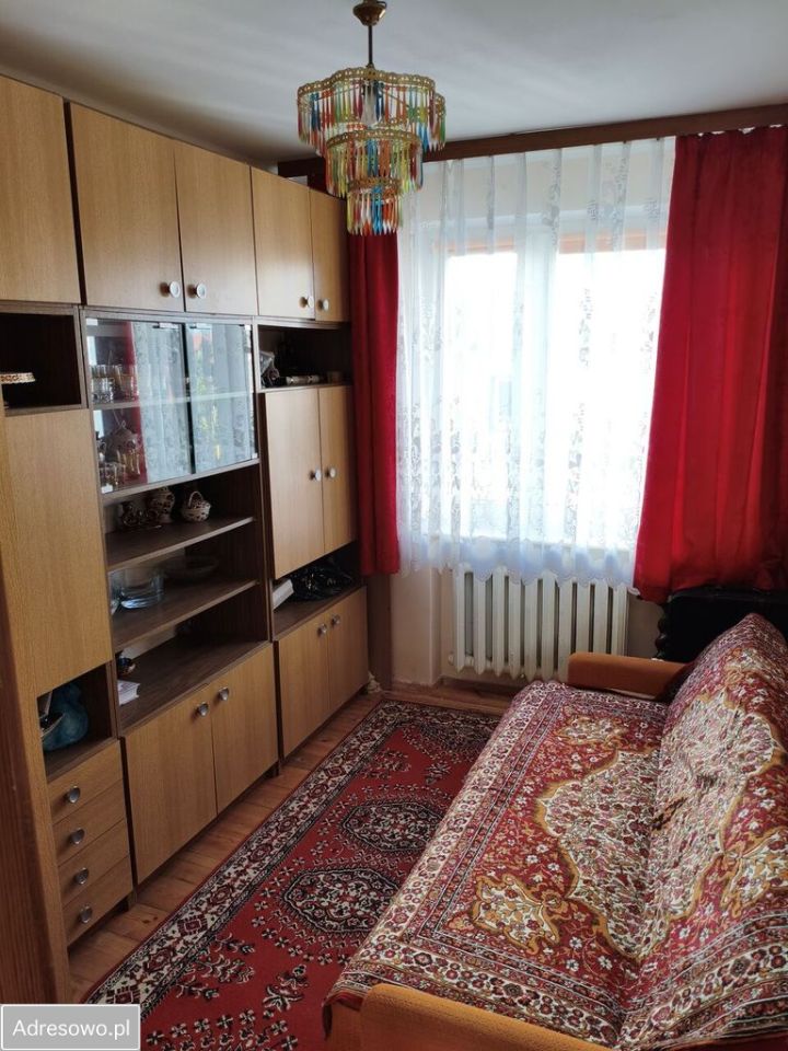 dom wolnostojący, 7 pokoi Łomża, ul. Bartnicza. Zdjęcie 14