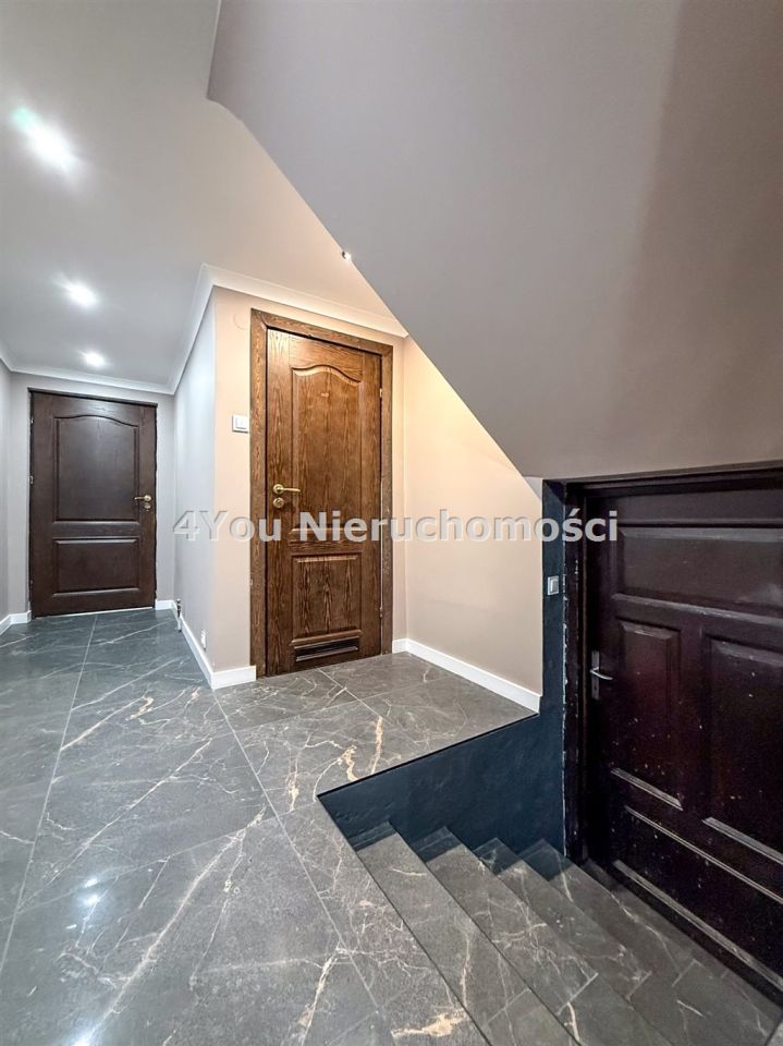 dom wolnostojący, 6 pokoi Kozy. Zdjęcie 3