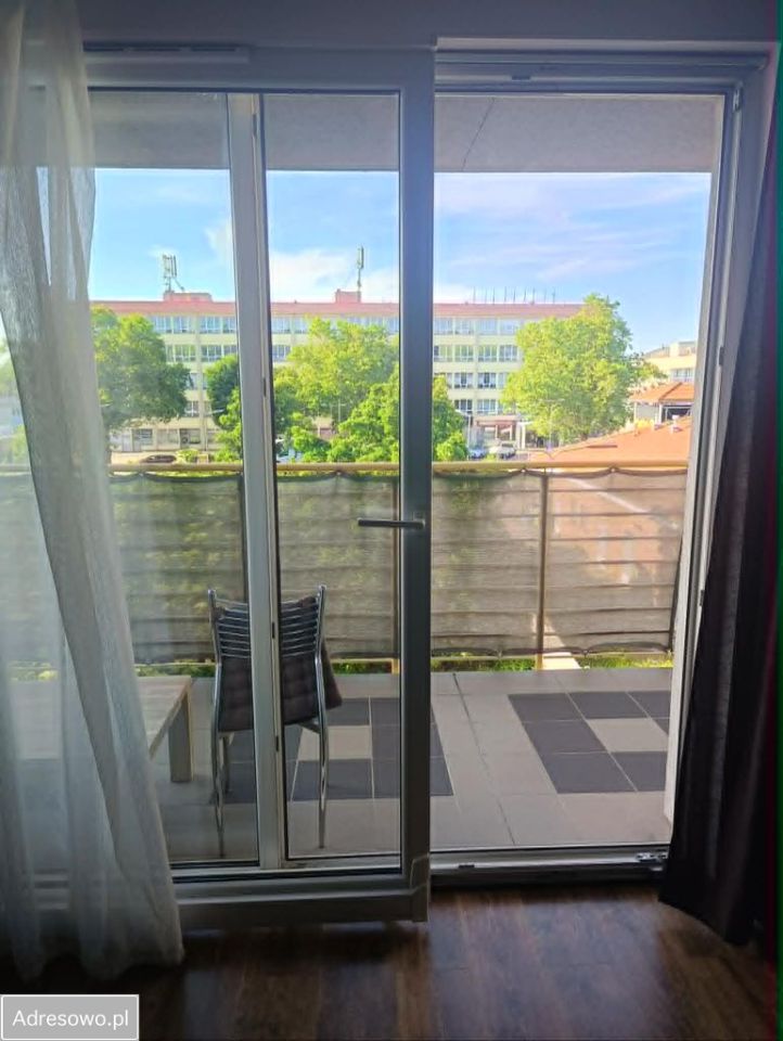 Mieszkanie 1-pokojowe Świdnica, ul. Kręta. Zdjęcie 13