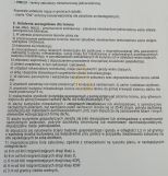 Działka budowlana Nieciszów. Zdjęcie 4