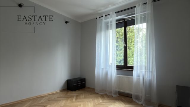 Mieszkanie 2-pokojowe Warszawa Mokotów, ul. Promenada. Zdjęcie 7