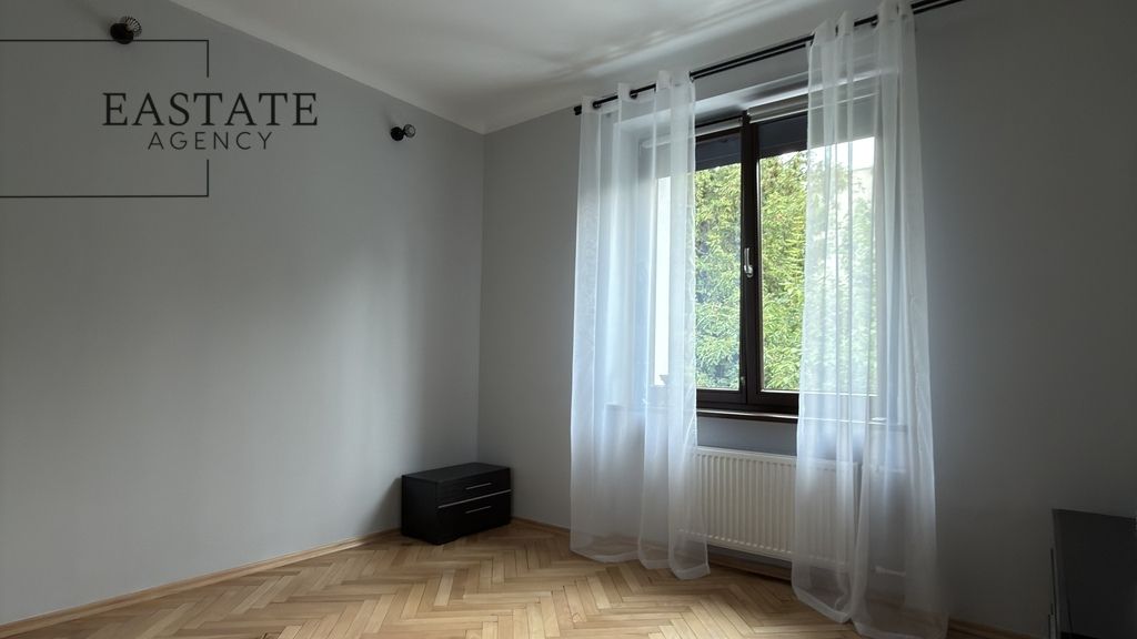 Mieszkanie 2-pokojowe Warszawa Mokotów, ul. Promenada. Zdjęcie 7