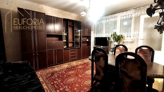Mieszkanie 3-pokojowe Łódź Górna, ul. Władysława Broniewskiego. Zdjęcie 6
