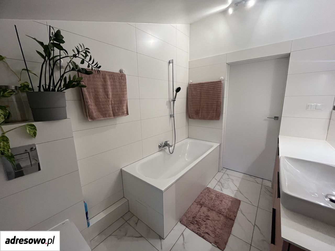 Mieszkanie 3-pokojowe Wrocław Sołtysowice, al. Poprzeczna. Zdjęcie 16