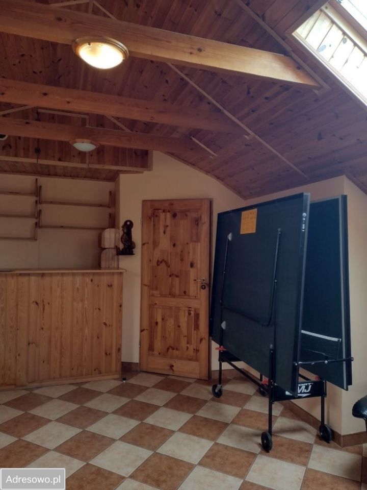 bliźniak, 8 pokoi Ciechocinek, ul. Związkowców. Zdjęcie 9