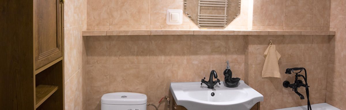 Mieszkanie 1-pokojowe Warszawa Ursus, ul. Tadeusza Hennela. Zdjęcie 30