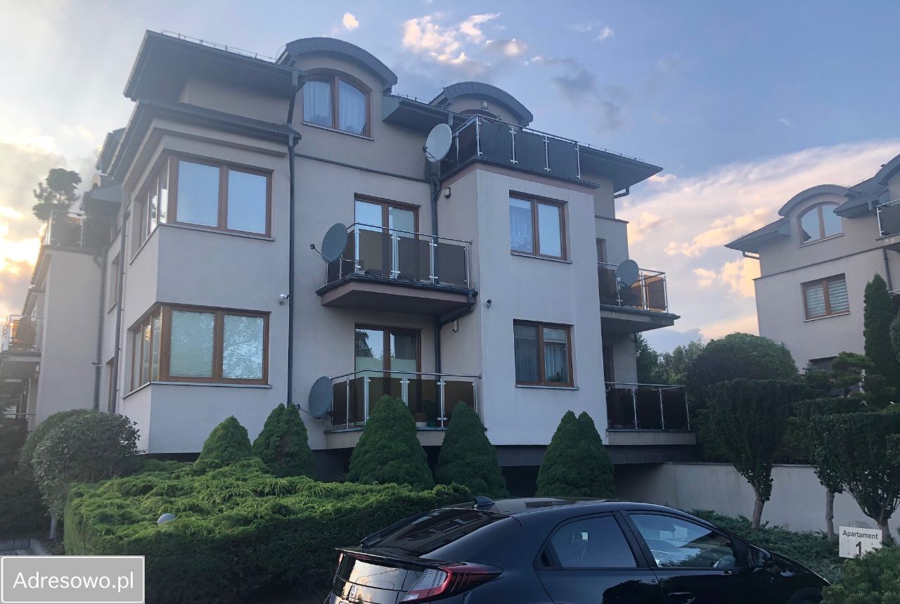 Mieszkanie 2-pokojowe Częstochowa Lisiniec, ul. Wyszyńskiego