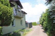 Lokal Płock, ul. Dobrzyńska. Zdjęcie 1