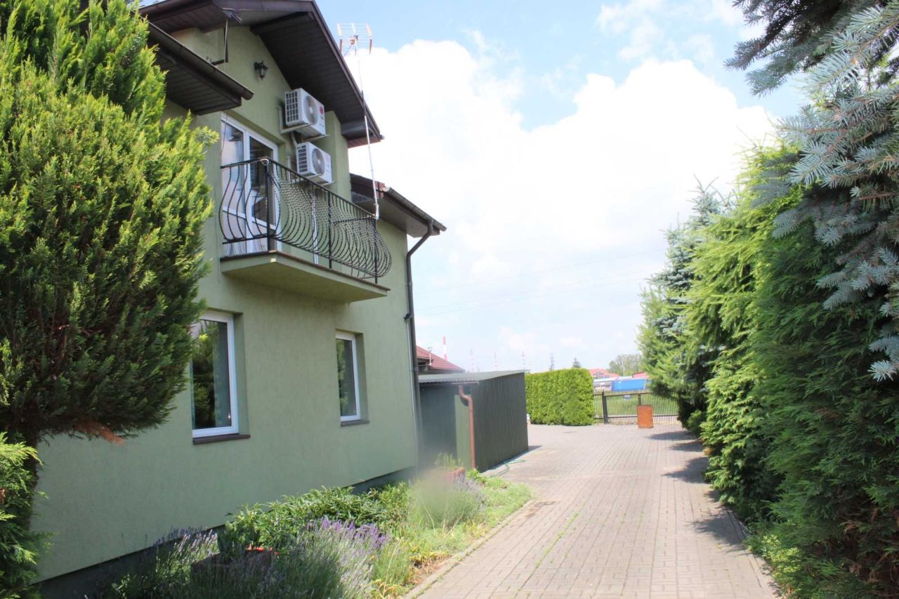 Lokal Płock, ul. Dobrzyńska. Zdjęcie 2