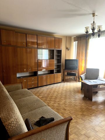 Mieszkanie 3-pokojowe Jasło, ul. Zygmunta Krasińskiego. Zdjęcie 1