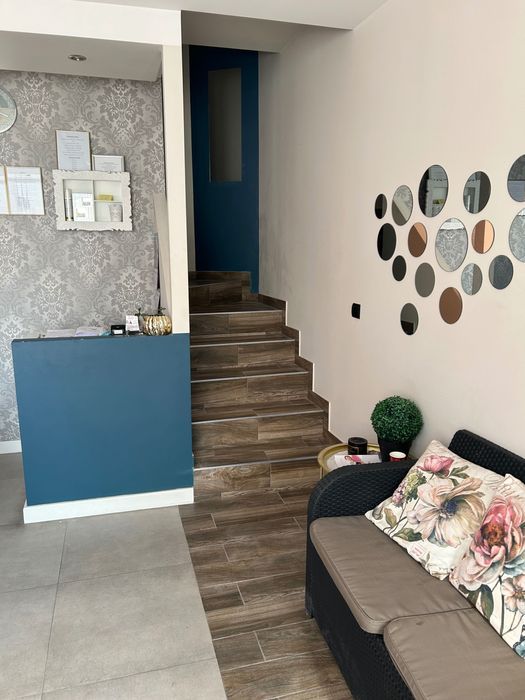 Lokal Częstochowa Centrum. Zdjęcie 6