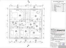 dom szeregowy, 5 pokoi Koźlice. Zdjęcie 1