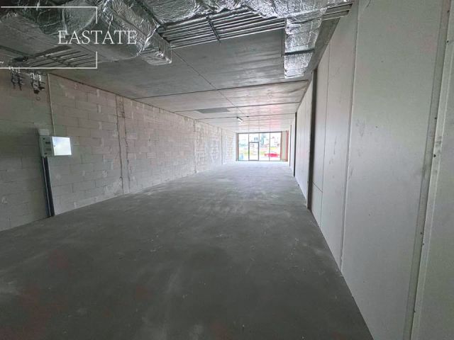 Lokal Pogórze, ul. Adama Mickiewicza. Zdjęcie 4