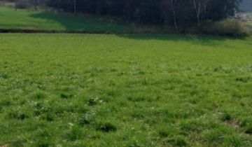 Działka budowlana Smołdzino, ul. Kartuska